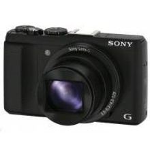 Sony Sony Cyber-shot DSC-HX60