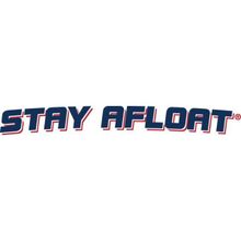 Stay Afloat Паста для заделки течи на судах и судовых системах Stay Afloat 0,9 кг
