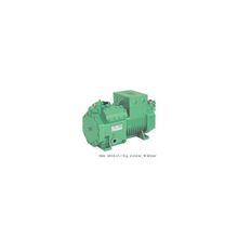 Компрессор Bitzer 4PCS-10.2 , 4PCS-10.2Y (Бицер) для промышленного (торгового) холодильного оборудования