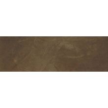 Керамическая плитка Atlas concorde Marvel Bronze Luxury настенная 30,5х91,5