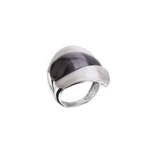 Кольцо серебро 925 проба, арт. FSR0227G