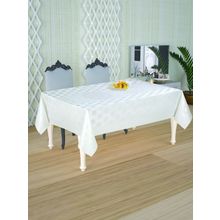 Скатерть DO&CO SAPPHIRE 160х220