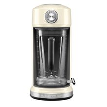 KITCHEN AID 5KSB5080EAC