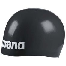 Шапочка для плавания Arena Moulded Pro II арт.001451501