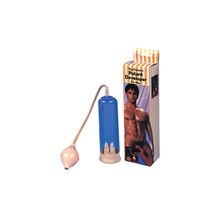 Духи Sexy Life № 29 Cristalle женские 10 мл