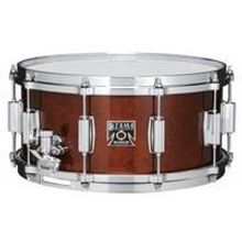 9676XL-SMH SUPERSTAR REISSUE 6,5”x14` SNARE DRUM