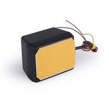 Устройство для отпугивания грызунов, 24 Вольт