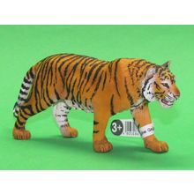 Schleich Тигр