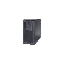 ИБП APC Smart-UPS XL 2200 (USB, Expandable) [SUA2200XLI]