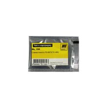 Чип Hi-Black к картриджу Kyocera FS-6970 (TK-450), Bk, 15K