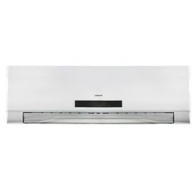 Внутренний блок Lessar LSM-H56KHA2