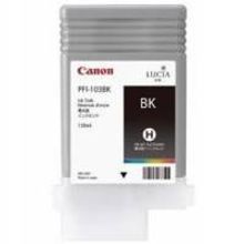 Canon Canon PFI-103 BK