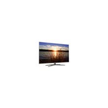 Samsung UE50ES6907 UX