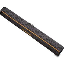 Dakine Ski Sleeve 190 Watts