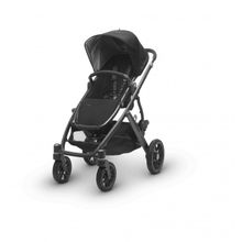 UPPAbaby 2 в 1 Vista 2017 Jake