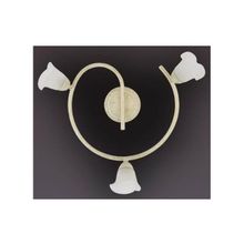 Спот Адель MW-Light 512020203