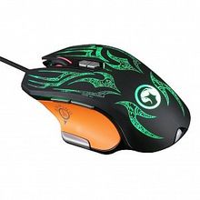 Игровая мышь Marvo G920