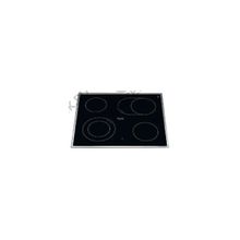 Hotpoint-Ariston HKRH 642 DO X