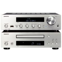 Onkyo Onkyo PHA-1045