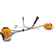 Бензокоса Champion T528S-2