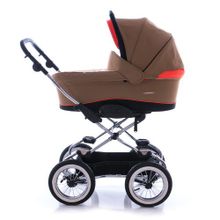 Navington Caravel 2013 зимняя серия 12` Cuba