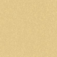 46709 Обои Limonta (Odea) (1*6) 10,05х0,53 винил на флизелине