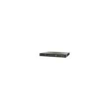 Cisco Cisco SG500-52P-K9-G5