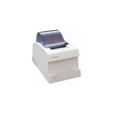 Принтер чеков Posiflex Aura-5200. Блок питания в комплекте