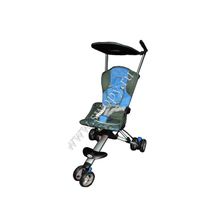 Коляска трость Geoby D888