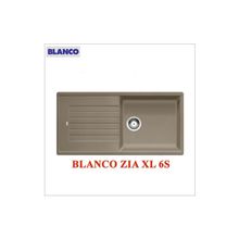 Blanco Zia XL 6 S