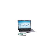 ноутбук HP 650, C1M79EA, 15.6 (1366x768), 2048, 320, Intel® Pentium® Dual-Core B980(2.4), DVD±RW DL, Intel® HD Graphics, LAN, WiFi, Bluetooth, Linux, веб камера