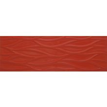 Azulev Sea Red 30x90 см