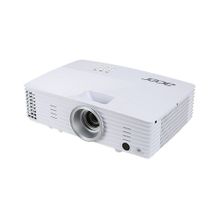 acer projector p1525, dlp 3d, 1080p, 4000lm, 20000 1, hdmi, lumisense+, bag, 2,5kg, euro emea (mr.jmp11.001)