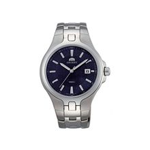 Orient FUN82001D