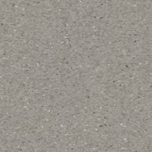 Tarkett IQ Granit Granit Concrete Medium Grey 0447 2 м*25 м 2 мм