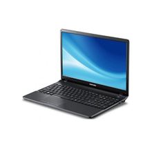Ноутбук Samsung 300E5X-S07RU