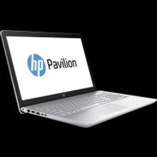 HP HP Pavilion 15-cc103ur