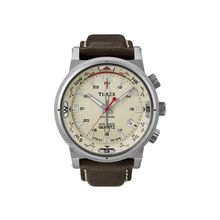 Timex T2N725