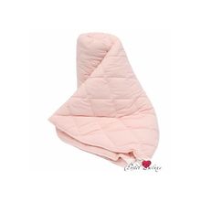 TAC Quilt Pink Light300 Gr M2 (170x205 см.)