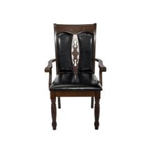 ПМ: Лайфмебель Кресло Gala