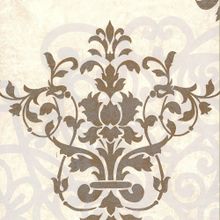 Обои Marburg 59503 Toscana