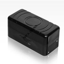 Трекер для крупных животных X-Pet 4