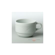 Чашка чайная «Saturn» 230 мл