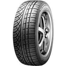 Шина Michelin Pilot Alpin 4 245 45 R19 102 W