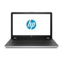 HP HP Pavilion 15-bw082ur