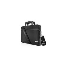 Сумка для Ноутбука Belkin Slip Case Suit Collection F8N180EA