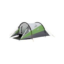 Туристическая  палатка Easy Camp SHADOW 200 (Изи Кэмп Шадоу 200)