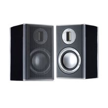 Monitor Audio Monitor Audio Platinum PL100 Black
