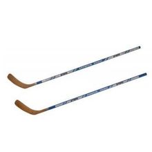 Клюшка Atemi 1050 JR R