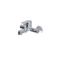 Смеситель для ванны Dover, Milardo